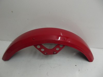 Pour KAWASAKI GPZ 550 KZ550B/H GPZ 550 1982-1983