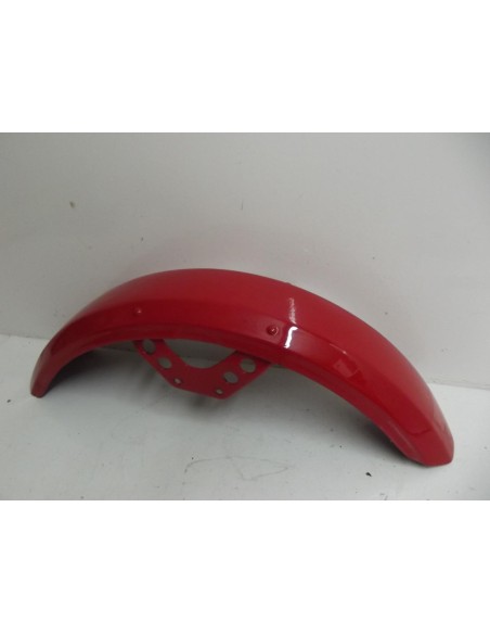 Pour KAWASAKI GPZ 550 KZ550B/H GPZ 550 1982-1983