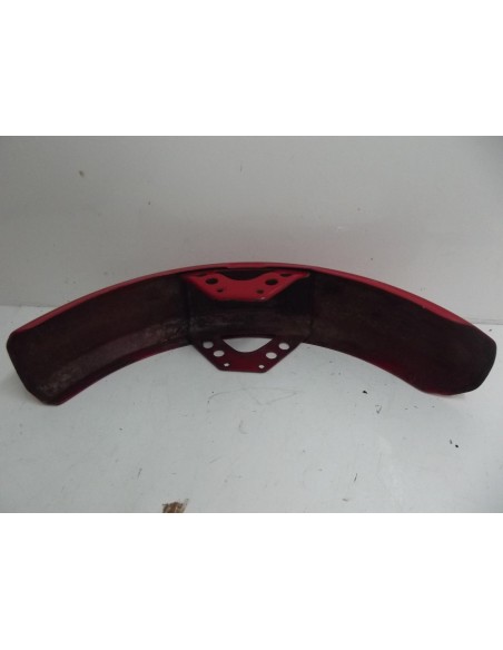 Pour KAWASAKI GPZ 550 KZ550B/H GPZ 550 1982-1983
