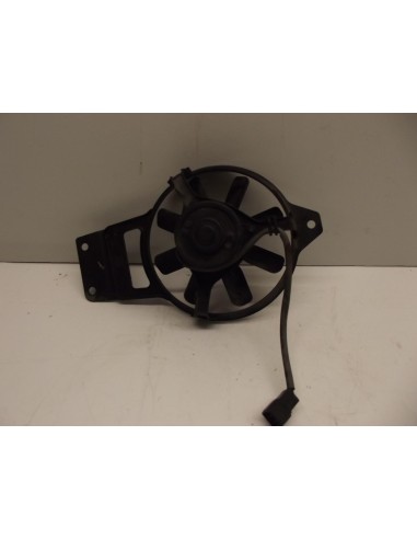 ventilateur de radiateur d9 ER5 500 1996-2005