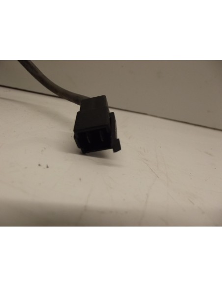 ventilateur de radiateur d9 ER5 500 1996-2005