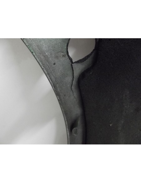 pour KAWASAKI 750 ZXR  L L1L2  ZXR R 750 1993-1995