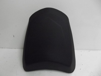selle passager jamais montée o SUPER ADVENTURE 1290 2017-2020