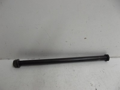 axe de bras oscillant origine  FAZER 600 1998-2001