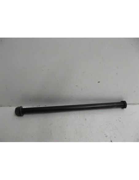 axe de bras oscillant origine  FAZER 600 1998-2001