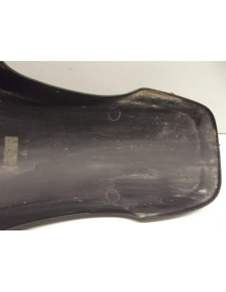 garde boue  arrière origine AP SR 50 2004-2006