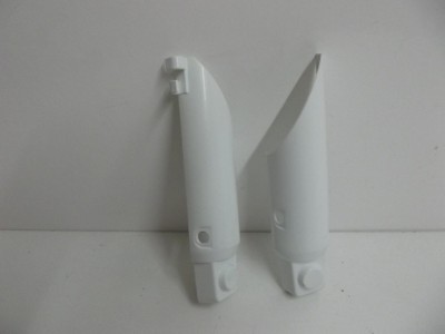 paire de protections de fourch CRF F 50 2000-2003