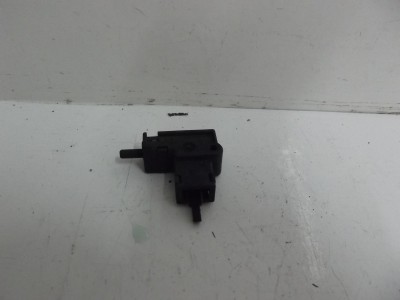 contacteur d'embrayage  or FAZER 600 1998-2003