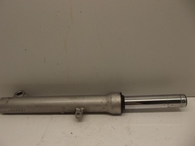 tube de fourche et fourreau co PANTHEON 125 2003-2007