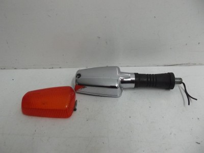 clignotant long origine YAMAHA XJR 1200 1998-2020