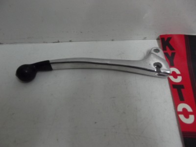 levier d'embrayage de marq CB FOUR 500 1972-1977 2
