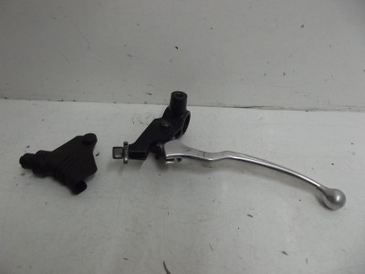 cocotte d'embrayage avec l BANDIT 600 1995-1998