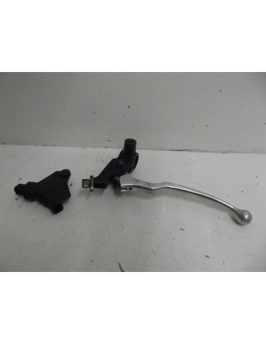 cocotte d'embrayage avec l BANDIT 600 1995-1998