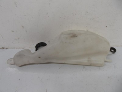 Vase d'expansion origine K Z 750 750 2007-2012