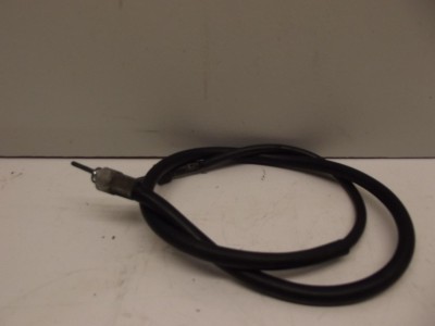 câble de compteur , d'orig ER5 500 1996-2005