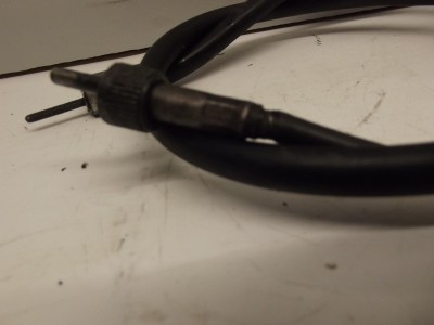 câble de compteur , d'orig ER5 500 1996-2005 2