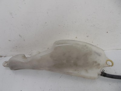 Vase d'expansion origine K Z 750 750 2007-2012
