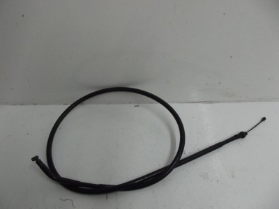 câble d'embrayage origine  FAZER 600 1998-2003