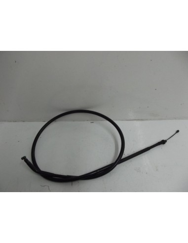 câble d'embrayage origine  FAZER 600 1998-2003