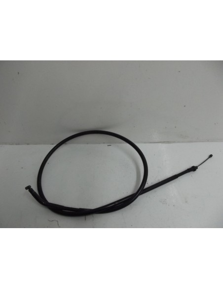 câble d'embrayage origine  FAZER 600 1998-2003