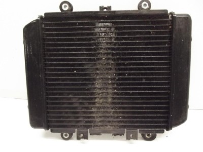 radiateur d'origine KAWASA ER5 500 1996-2005 2