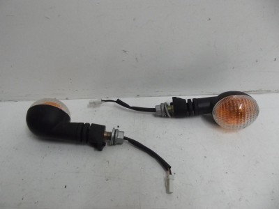 clignotant origine KTM ,  neuf EXCF 250 1998-2020
