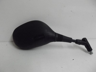 rétroviseur coté droit avec ra YBR 125 2004-2009 2