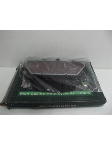 filtre à air HIFLOFILTROenvo CBR 954 2002-2003