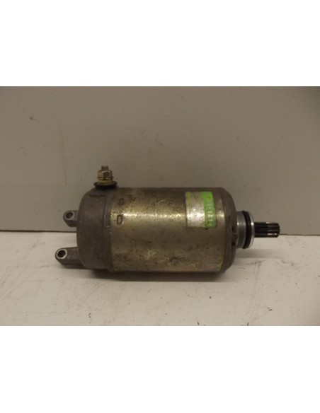 démarreur origine KAWASAKI bo ZZR 600 1993-2004