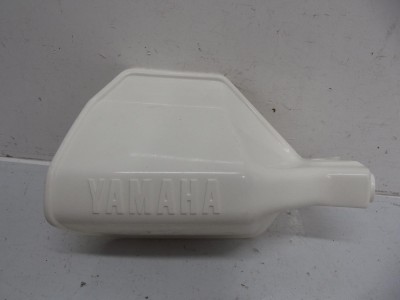 protège mains droit neuf origi XTZ TENERE 600 1986-1990