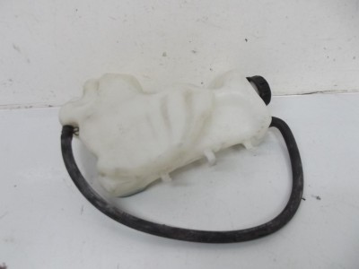 Vase d'expansion origine K Z1000 1000 2011-2013