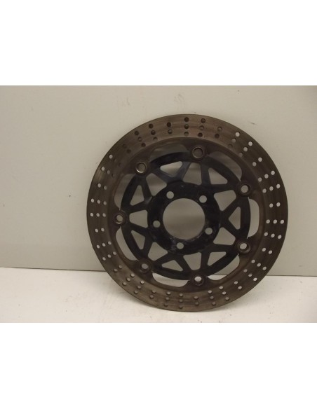 disque de frein avant origine  ZZR 600 1993-2004