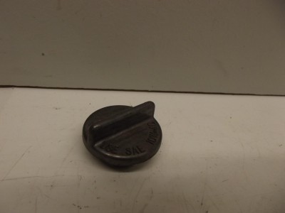 bouchon de couvercle d'emb ER5 500 1996-2005