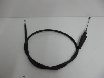 câble d'embrayage  KX  85 2001-2014