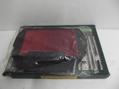 filtre à air HIFLOFILTROenvo CBR FS 600 1995-1998