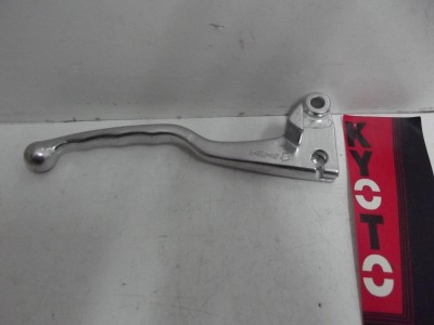 levier d'embrayage de marq GPZ 750 1983-1989 2
