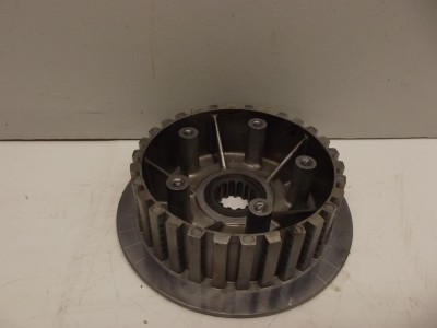 noix d'embrayage d'ori ER5 500 1996-2005