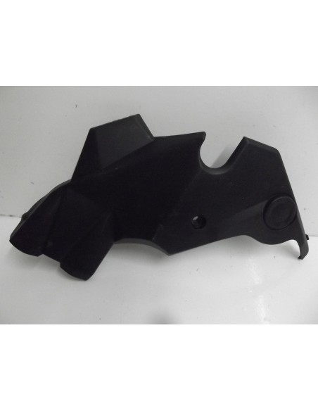 protection plastique de cadre  ER6N 650 2012-2016
