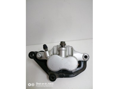 Étrier de frein avant origine  TDR 125 1993-2003