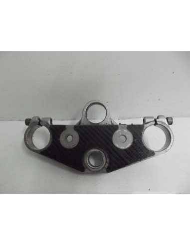 Té de fourche supérieur origin FAZER 600 1998-2003