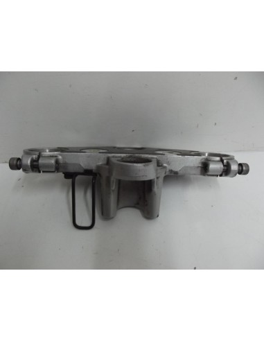 Té de fourche supérieur origin FAZER 600 1998-2003