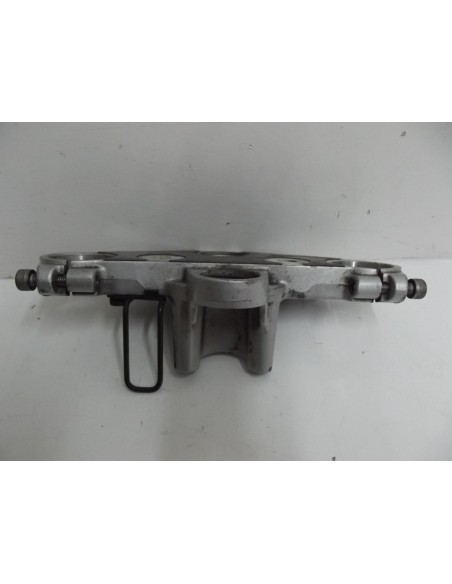 Té de fourche supérieur origin FAZER 600 1998-2003