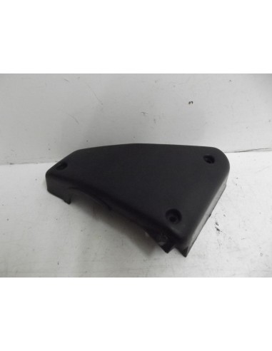 cache plastique  coté droit or FAZER 600 1998-2001