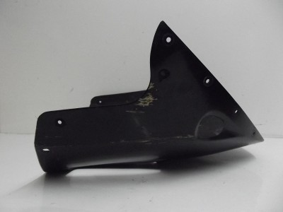 sabot de carénage origine KAWA GPZ 900 1984-1993 2