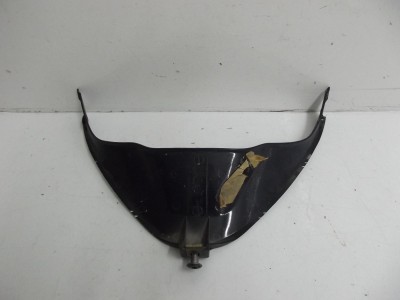 Vé de carénage origine HONDA b CBR RR FIREBLADE 900 1993-1994 2