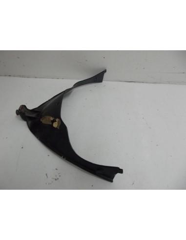 Vé de carénage origine HONDA b CBR RR FIREBLADE 900 1993-1994