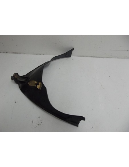 Vé de carénage origine HONDA b CBR RR FIREBLADE 900 1993-1994
