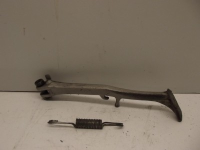 béquille latérale  origine KAW ZZR 600 1993-2004 2
