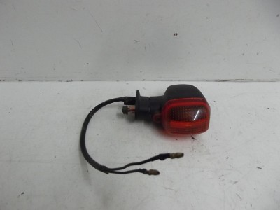 clignotant arrière  gauche ori FAZER 600 1998-2001