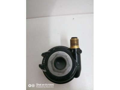 Entraîneur de compteur occasio TDR 125 1993-2003